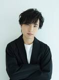 「「恋と深空」レイ役、佐藤拓也の後任は寺島惇太に決定　新録実装＆既存ボイス差し替えを発表」の画像3