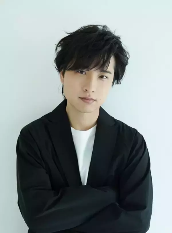 「「恋と深空」レイ役、佐藤拓也の後任は寺島惇太に決定　新録実装＆既存ボイス差し替えを発表」の画像