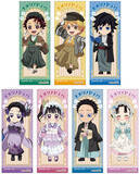「「鬼滅の刃 無限城編」Blu-ray＆DVDのアニメイト限定特典が公開！狛治、恋雪の可愛い特典がつくフェア情報も」の画像4