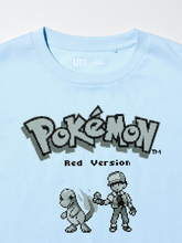 ピカチュウやミュウツーの懐かしいデザイン♪ 30周年記念「ポケモンUT」第二弾が登場！ 7月24日よりユニクロで発売