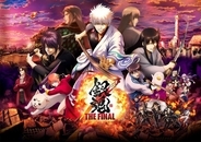 あなたの“初恋”キャラは？ 3位「銀魂」銀時、2位「コナン」工藤新一、1位「忍たま」土井半助 【男性キャラ編】＜22年版＞