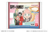 「「SPY×FAMILY」アーニャの“よゆうのえみ”をパクリ♪ タルトが登場」の画像4