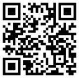 「「マツケンサンバ」がア、アニメ化…？「マツケンアニメ」プロジェクト始動！「AnimeJapan 2026」にてプロモ動画を初公開」の画像3