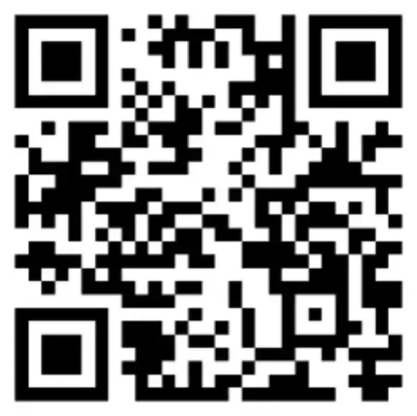 「「マツケンサンバ」がア、アニメ化…？「マツケンアニメ」プロジェクト始動！「AnimeJapan 2026」にてプロモ動画を初公開」の画像