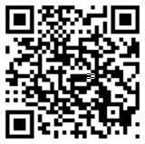 「「マツケンサンバ」がア、アニメ化…？「マツケンアニメ」プロジェクト始動！「AnimeJapan 2026」にてプロモ動画を初公開」の画像4