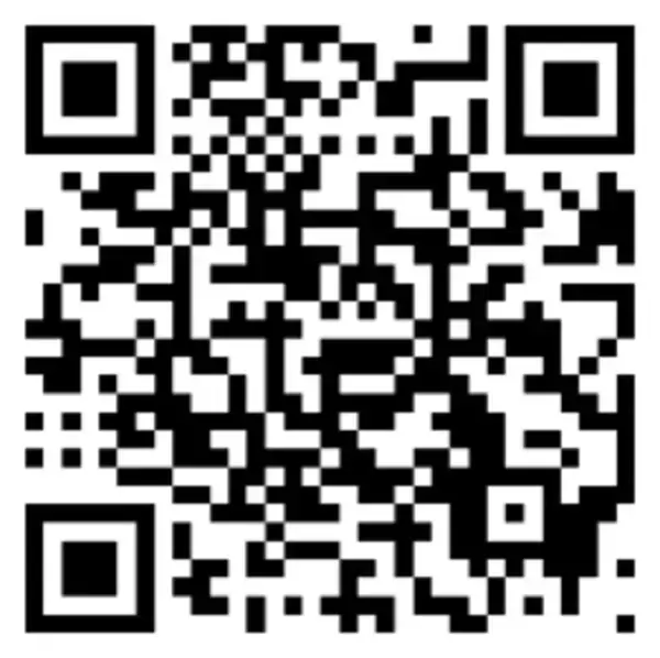 「「マツケンサンバ」がア、アニメ化…？「マツケンアニメ」プロジェクト始動！「AnimeJapan 2026」にてプロモ動画を初公開」の画像