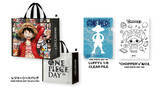 「「ワンピース」全世界キャラ人気投票の結果予想企画も始動！「ONE PIECE DAY’26」今年はX・LINEでも無料ライブ配信！ステージ情報も公開」の画像4