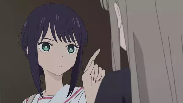 「Netflix映画「超かぐや姫！」本予告お披露目！追加キャストに釘宮理恵 CDやコミカライズ情報も」の画像