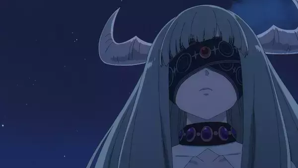 「冬アニメ「葬送のフリーレン 第2期」“神技のレヴォルテ”との激闘が始まる―！いつもより60分遅い時間から放送　第7話（通算35話）先行カット」の画像