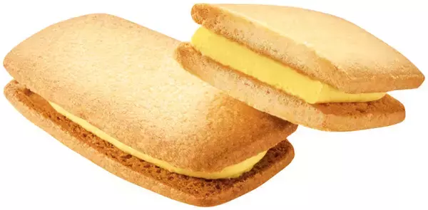 「ペコちゃんポコちゃんが東京おかしランドに登場♪ 75周年の記念すべき限定品も！不二家「ミルキー」限定ショップがオープン」の画像