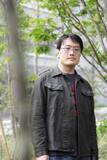 「「SAO」川原礫最新作「デモンズ・クレスト」2026年にアニメ化！制作はProduction I.G キャストに白石晴香&稲垣好」の画像2