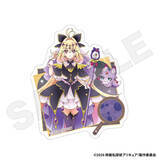 「「名探偵プリキュア！」がROUND1と“はなまる”コラボ☆キュアアンサー、キュアエクレールらの限定グッズ登場」の画像5