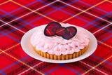 「ハローキティ＆ディアダニエルが秋のピクニックへ！ヒルトン広島「HELLO KITTY Autumn Picnic」開催　全27種のスイーツ＆セイボリーが登場」の画像5