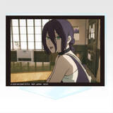 「「チェンソーマン レゼ篇」デンジ＆レゼの学校での一幕も蘇る…！可愛いポチタ＆本編場面写真アクスタなど♪ 一番くじ登場【3月30日～】」の画像2