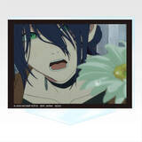 「「チェンソーマン レゼ篇」デンジ＆レゼの学校での一幕も蘇る…！可愛いポチタ＆本編場面写真アクスタなど♪ 一番くじ登場【3月30日～】」の画像4