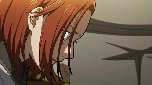 「「鎧真伝サムライトルーパー」明かされた“真相”に涙が止まらない…「まさかシオンが…」第9話は敵味方ともに悲劇が襲う衝撃回に【ネタバレあり反応まとめ】」の画像