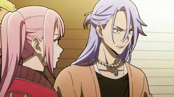 「「鎧真伝サムライトルーパー」明かされた“真相”に涙が止まらない…「まさかシオンが…」第9話は敵味方ともに悲劇が襲う衝撃回に【ネタバレあり反応まとめ】」の画像