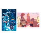 「「葬送のフリーレン」“投げキッス”フリーレンや、指輪贈るヒンメルも欲しい☆ 全25種のカード付きクッキー登場」の画像2