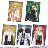 「「葬送のフリーレン」“投げキッス”フリーレンや、指輪贈るヒンメルも欲しい☆ 全25種のカード付きクッキー登場」の画像3