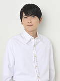 「梶裕貴「野生の浪川さん」新幹線の後ろの席に浪川大輔が座ってた!? 「にょっきりかじきゅん かわいかったー」」の画像2