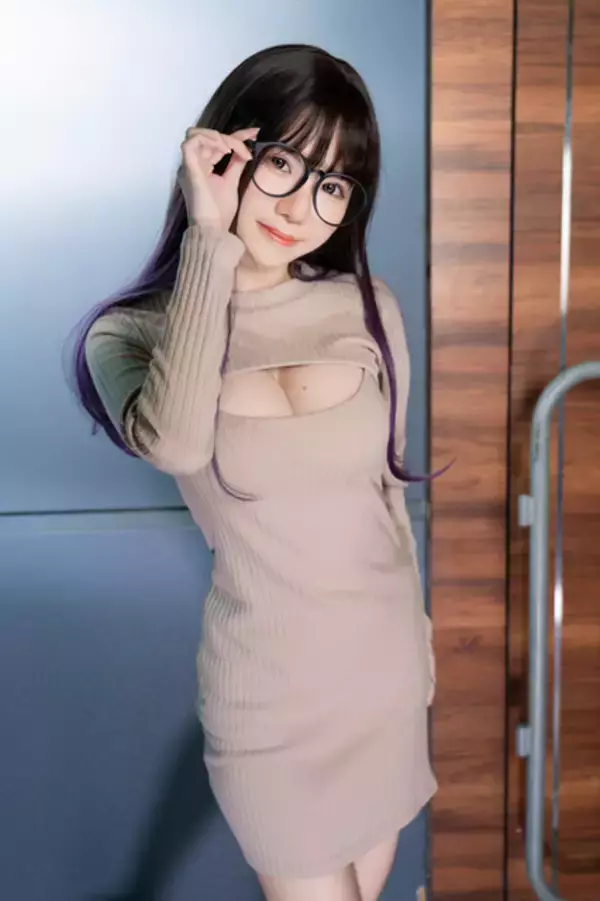 「【コスプレ】SPY×FAMILY、遊☆戯☆王、ダンガンロンパも！「AFA SG 2022」東南アジアの美女レイヤー集結【写真37枚】」の画像