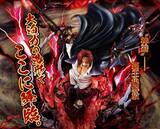 「「ワンピース」赤髪のシャンクス、“神避”!!! 決定版フィギュアがプレバンで予約受付中！躍動感溢れる造形は必見」の画像4