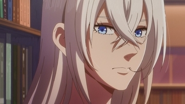 春アニメ「左ききのエレン」OPはALI・EDは紫今に決定！千葉翔也・内山夕実が登壇する舞台挨拶限定入プレも