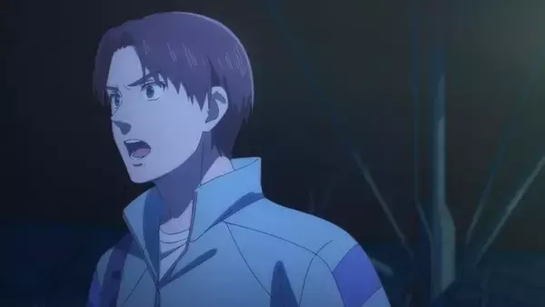 「春アニメ「左ききのエレン」OPはALI・EDは紫今に決定！千葉翔也・内山夕実が登壇する舞台挨拶限定入プレも」の画像