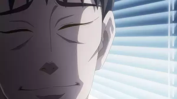 「春アニメ「左ききのエレン」OPはALI・EDは紫今に決定！千葉翔也・内山夕実が登壇する舞台挨拶限定入プレも」の画像