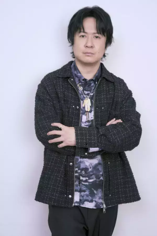 「『新劇場版 銀魂 -吉原大炎上-』杉田智和、阪口大助、釘宮理恵インタビュー「あのテンポは1人じゃ出せない」完全新作劇場版で、万事屋が再び集結！」の画像