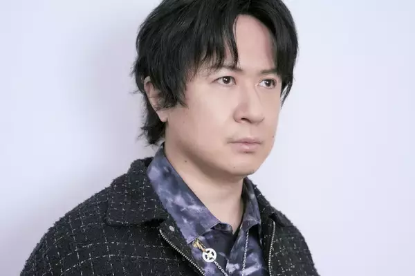 「『新劇場版 銀魂 -吉原大炎上-』杉田智和、阪口大助、釘宮理恵インタビュー「あのテンポは1人じゃ出せない」完全新作劇場版で、万事屋が再び集結！」の画像