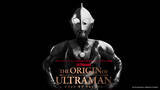 「庵野秀明、樋口真嗣らが語る― ウルトラマンシリーズ60周年記念ドキュメンタリー「THE ORIGIN OF ULTRAMAN」予告公開」の画像2