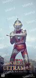 「庵野秀明、樋口真嗣らが語る― ウルトラマンシリーズ60周年記念ドキュメンタリー「THE ORIGIN OF ULTRAMAN」予告公開」の画像4