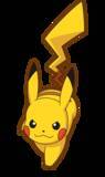 「「ポケモン」×サーティワン♪ “ピカチュウ”っぽパチパチアイスや“モンスターボール”サンデーも登場☆「31ポケ夏」始動【8月1日より】」の画像5