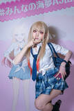 「【コスプレ】3年ぶり「AnimeJapan 2022」に人気キャラ集結！会場を彩った美女レイヤー12選【写真52枚】」の画像3
