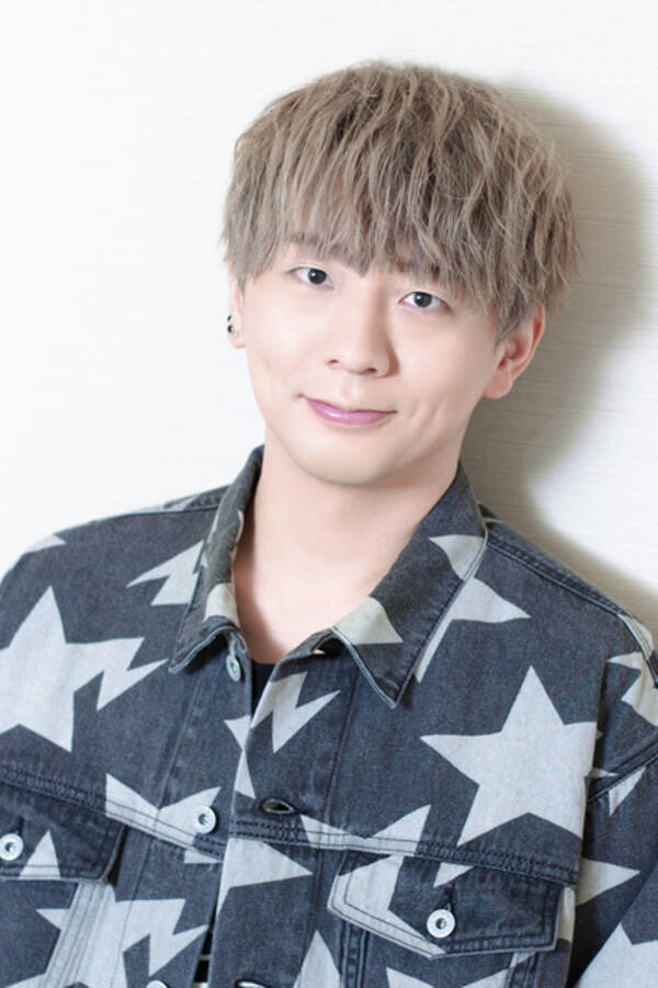 梶裕貴 花澤香菜 関智一ら声優8人が出演 朗読劇 アルセーヌ ルパン 第2弾公演開催 22年5月18日 エキサイトニュース 梶裕貴 花澤香菜 関智一ら声優8人が出演 朗読劇 アルセーヌ ルパン 第2弾公演開催 22年5月18日 エキサイトニュース