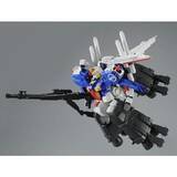 「「ガンプラ総選挙2025」締め切り目前！1位 Ex-Sガンダム、2位 デスティニーガンダム SpecII、3位 ヘビア改EW【投票は12月12日15時まで】」の画像5