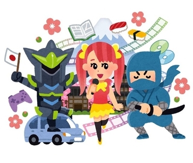 アニメ化してほしいキャラクターコンテンツ・IPは？ 「カリスマ」が実際に“アニメ化決定”！「アオペラ」「フラメモ」「ラブブ」などに支持＜25年下半期版＞