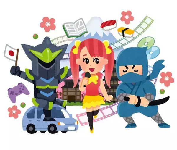 アニメ化してほしいキャラクターコンテンツ・IPは？ 「カリスマ」が実際に“アニメ化決定”！「アオペラ」「フラメモ」「ラブブ」などに支持＜25年下半期版＞