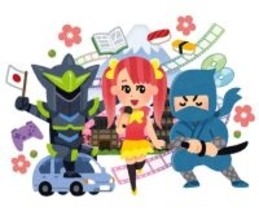 アニメ化してほしいキャラクターコンテンツ・IPは？ 「カリスマ」が実際に“アニメ化決定”！「アオペラ」「フラメモ」「ラブブ」などに支持＜25年下半期版＞