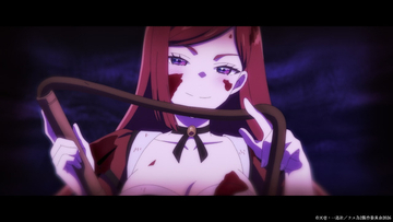 「ラス為」セドリック役・緑川光、レオン役・立花慎之介に決定！ 第2期は4月より放送開始！第1弾PVも公開