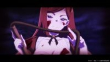 「ラス為」セドリック役・緑川光、レオン役・立花慎之介に決定！ 第2期は4月より放送開始！第1弾PVも公開