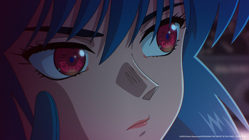 夏アニメ「攻殻機動隊 THE GHOST IN THE SHELL」7月7月より放送！ Prime Videoで国内見放題最速配信も