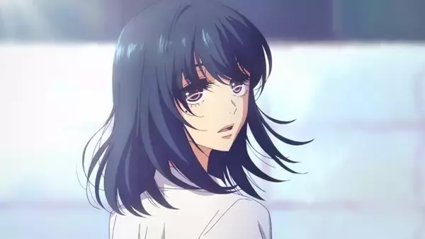 「春アニメ「ダンス・ダンス・ダンスール」主人公・村尾潤平役は山下大輝に！ 新ビジュアル＆ティザーPVも公開」の画像