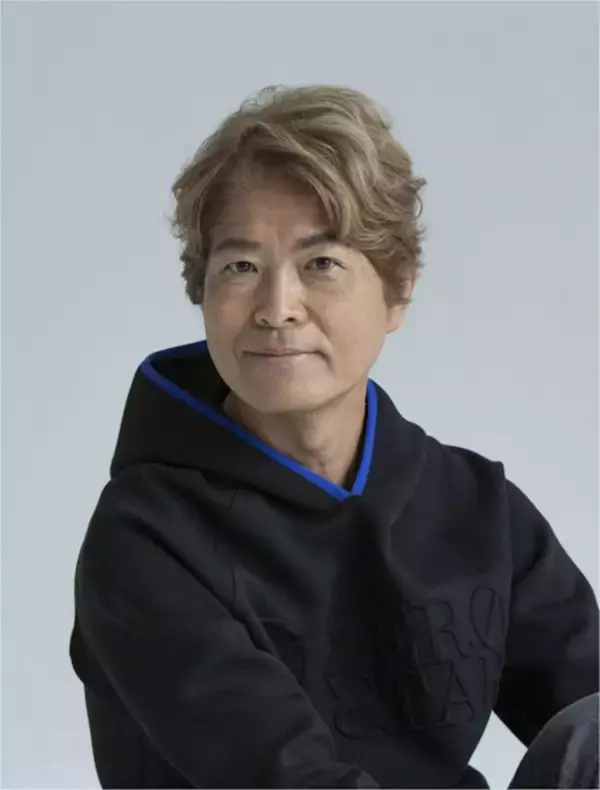 「映画「ガンダム ククルス・ドアンの島」6月3日公開！ 古谷徹＆安彦良和監督よりコメント到着」の画像