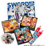 「まだ間に合う！「コナン」「ハイキュー!!」「ヒロアカ」「ワンピース」「すみっコぐらし」26年新年を推しと♪「おせち」情報まとめ【5選】」の画像2