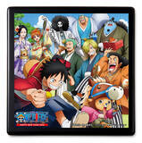 「まだ間に合う！「コナン」「ハイキュー!!」「ヒロアカ」「ワンピース」「すみっコぐらし」26年新年を推しと♪「おせち」情報まとめ【5選】」の画像3