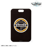 「「ワールドトリガー」三雲修、空閑遊真らが戦闘開始…！ 描き下ろしグッズの受注を開始」の画像4