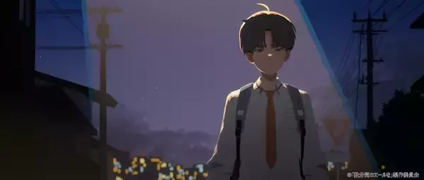 「地上波放送で視聴者から共感の嵐！ 「ルックバック」「数分間のエールを」 が取りこぼさなかった“何者にもなれなかった人”の存在」の画像