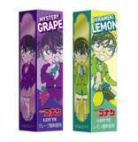 「「名探偵コナン」安室、千速、重悟らも！ バリエーション豊富なパッケージがかっこいい2種類の「名探偵コナンガム」登場」の画像2